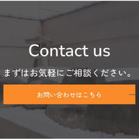 画像1350