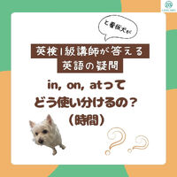 画像1407