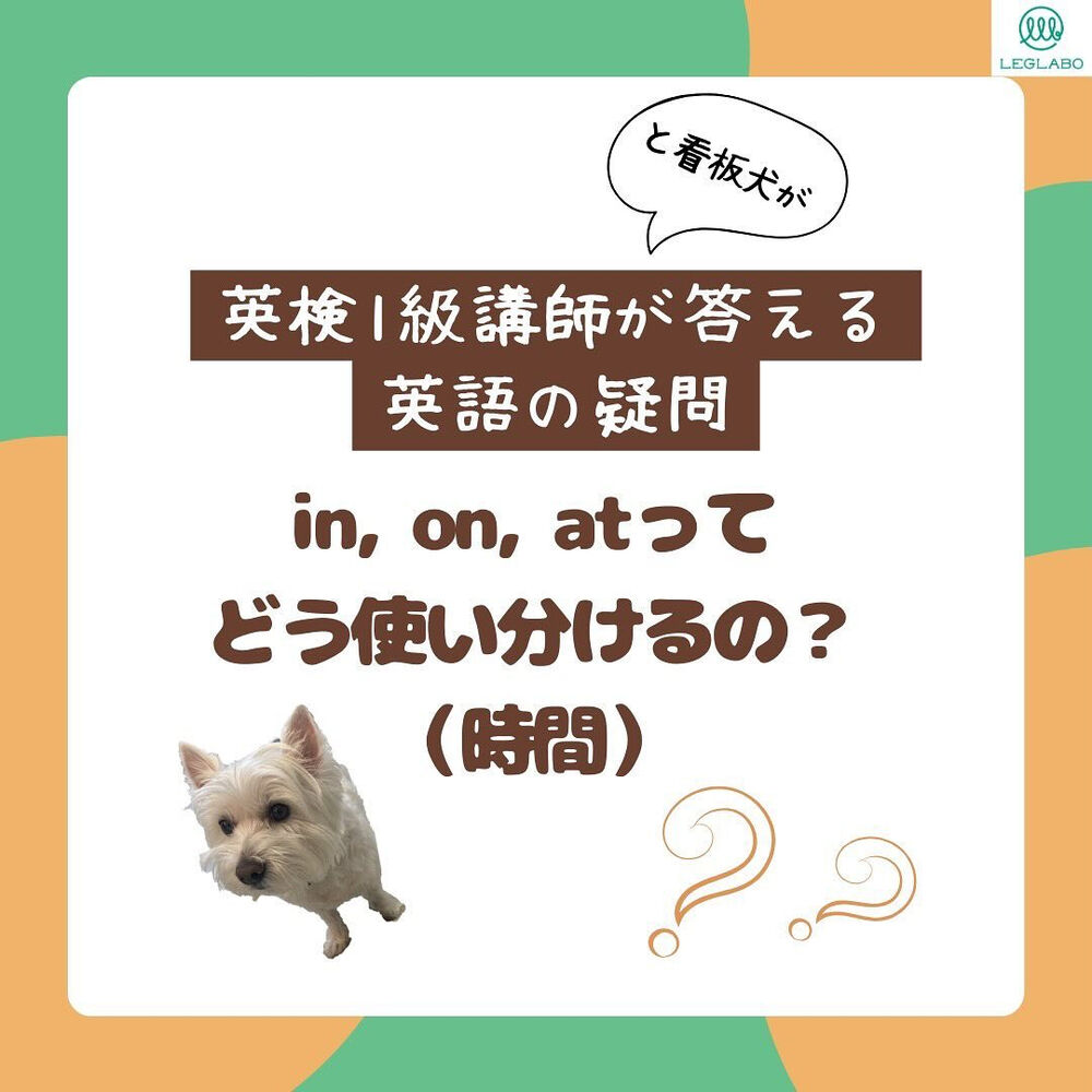 画像1407