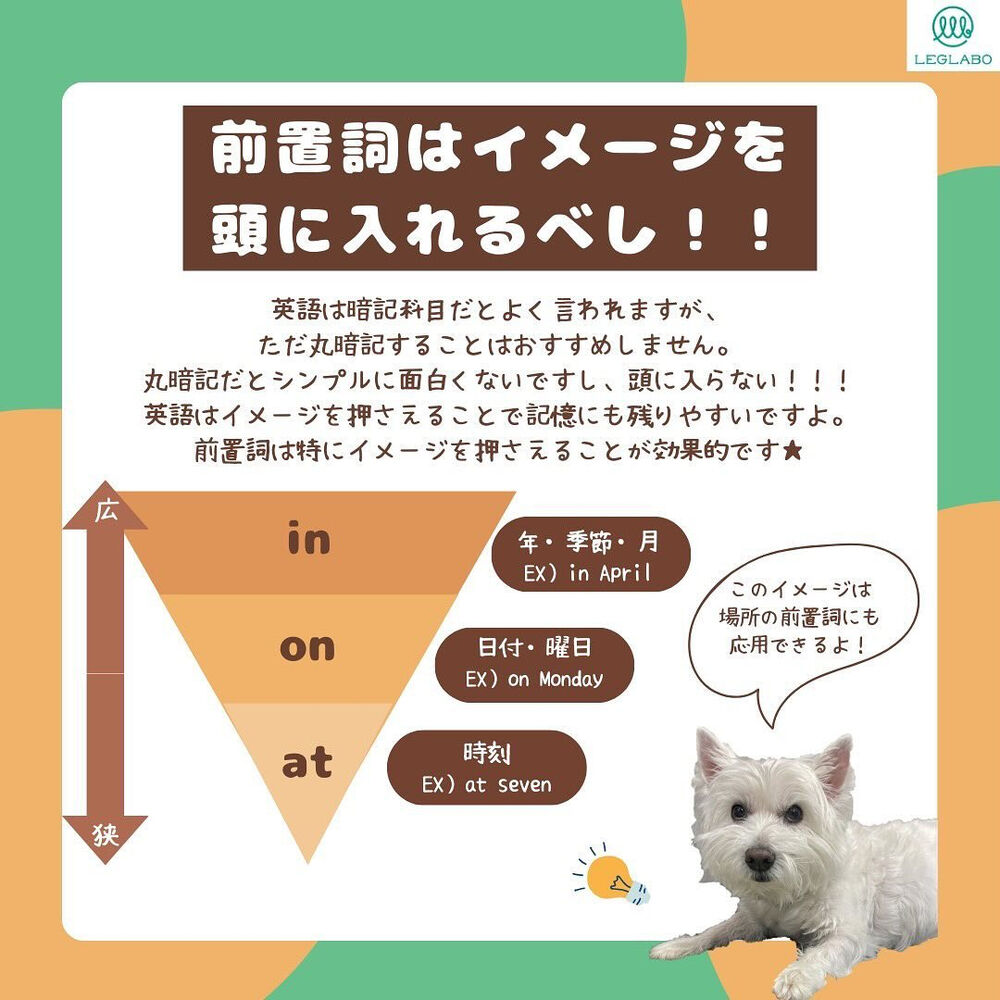 画像1408