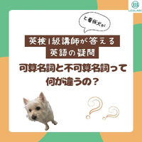 画像1412