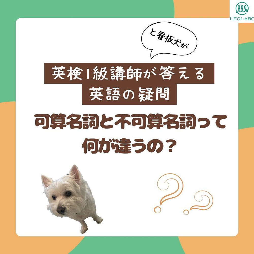 画像1412
