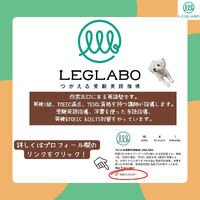 画像1415
