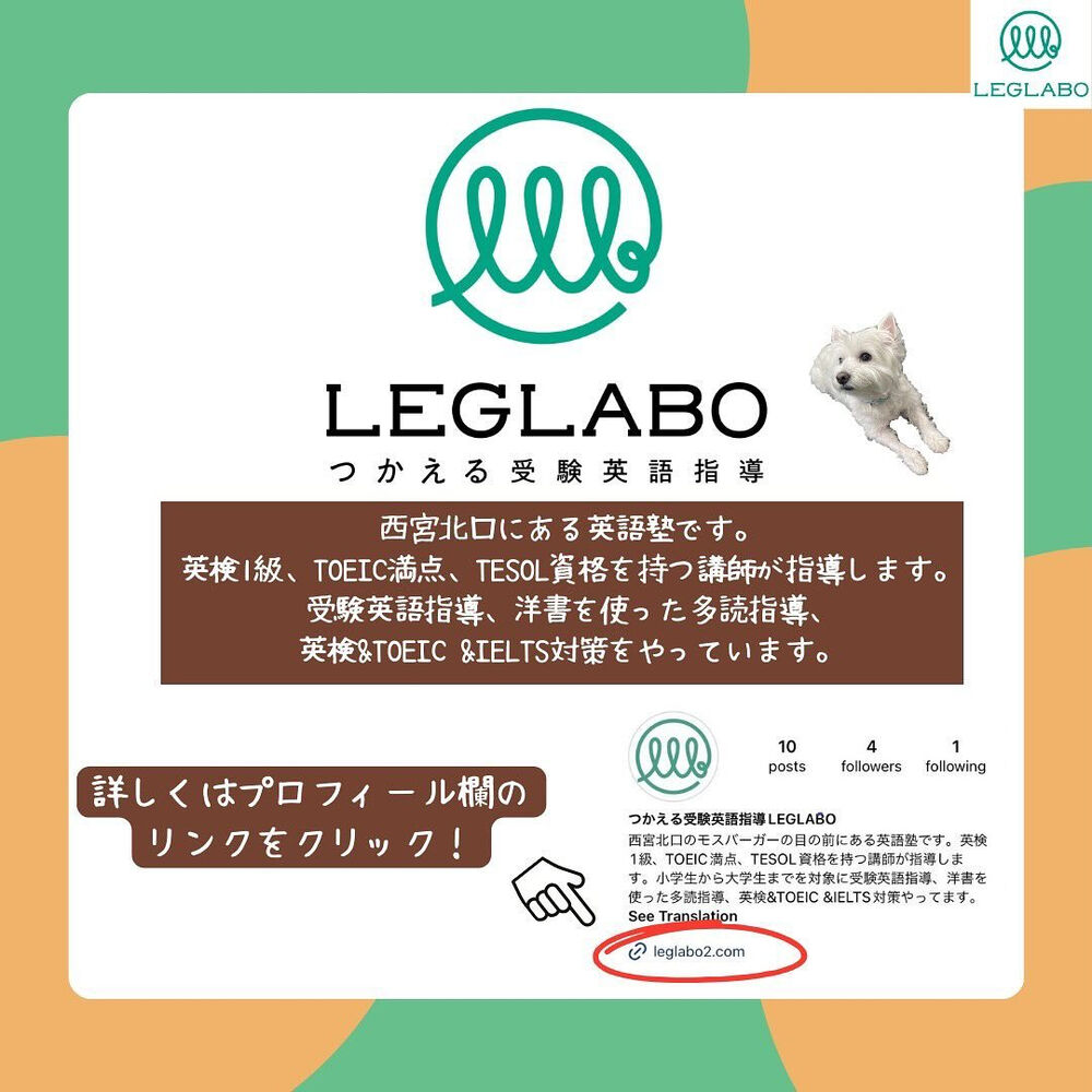 画像1415
