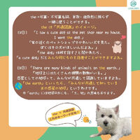 画像1420