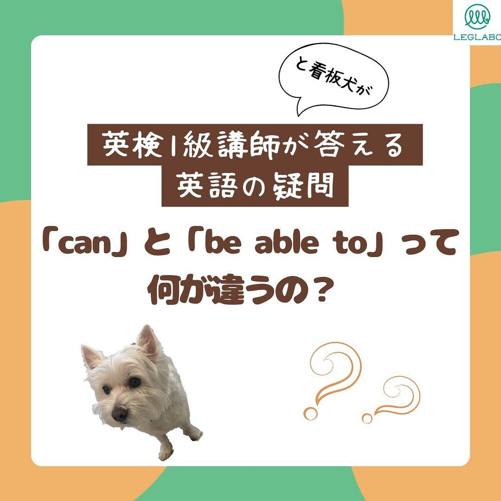 画像1437