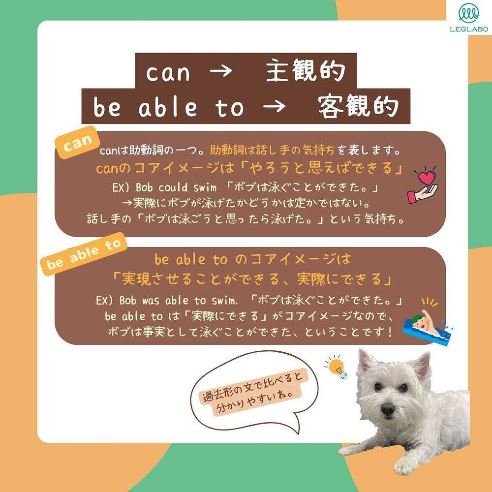 画像1438