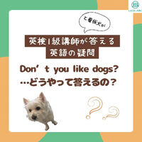 画像1443