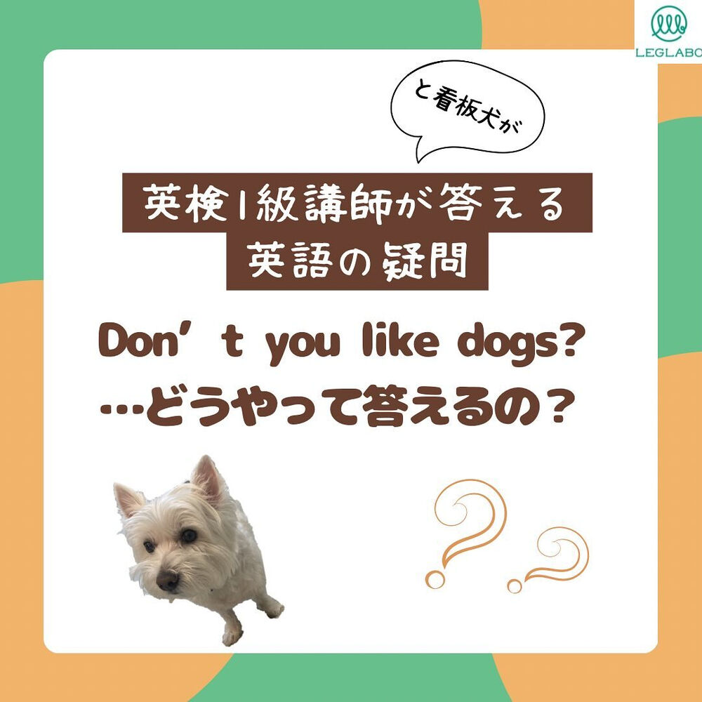 画像1443