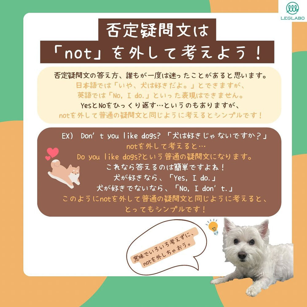 画像1444