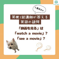 画像1451