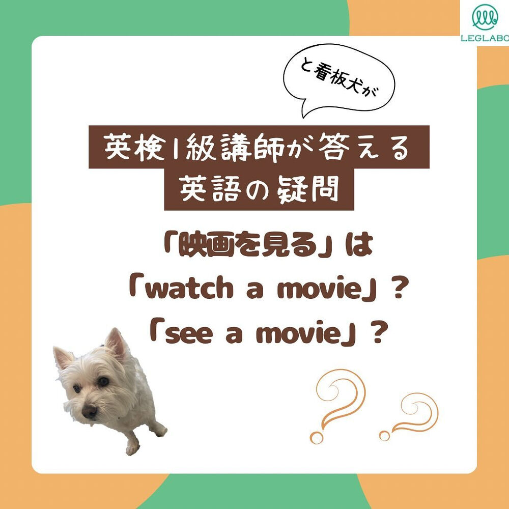 画像1451