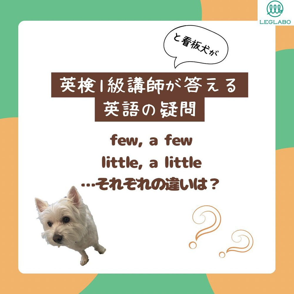画像1464