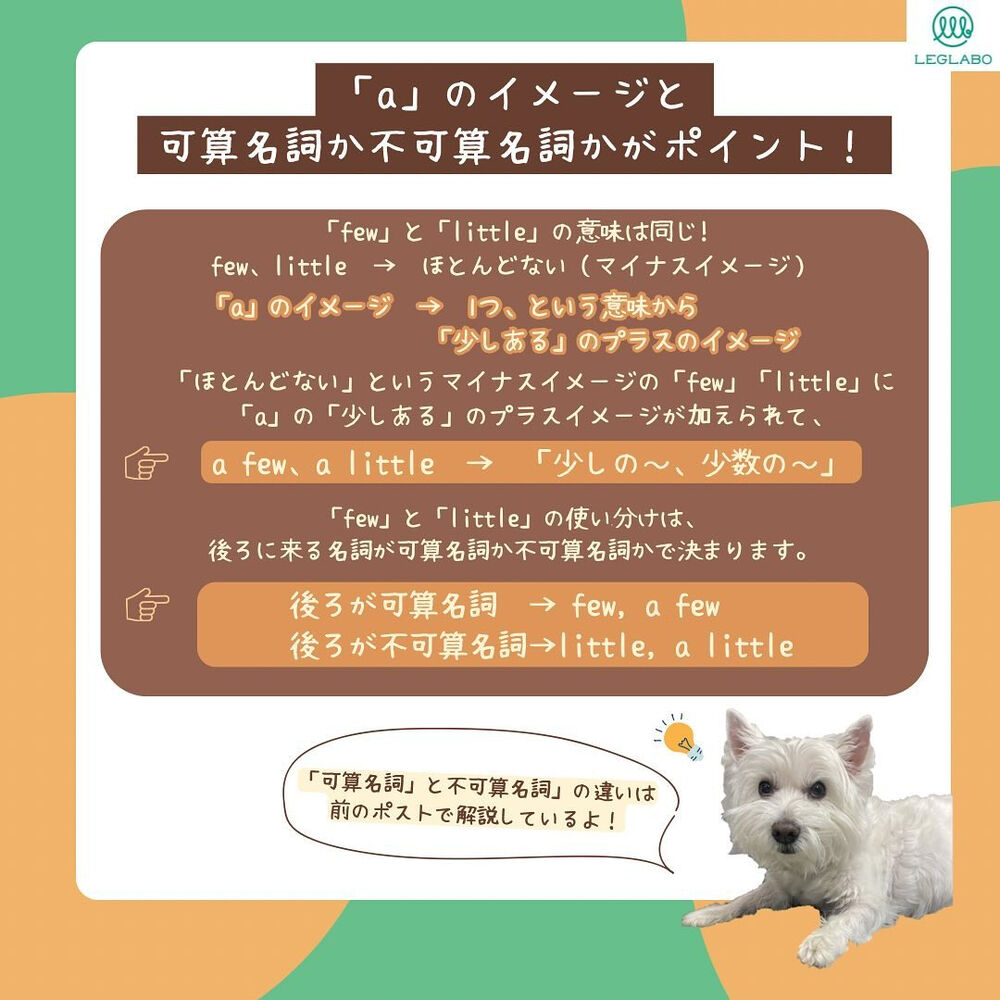 画像1465