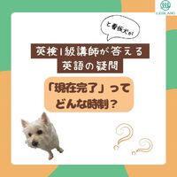 画像1485