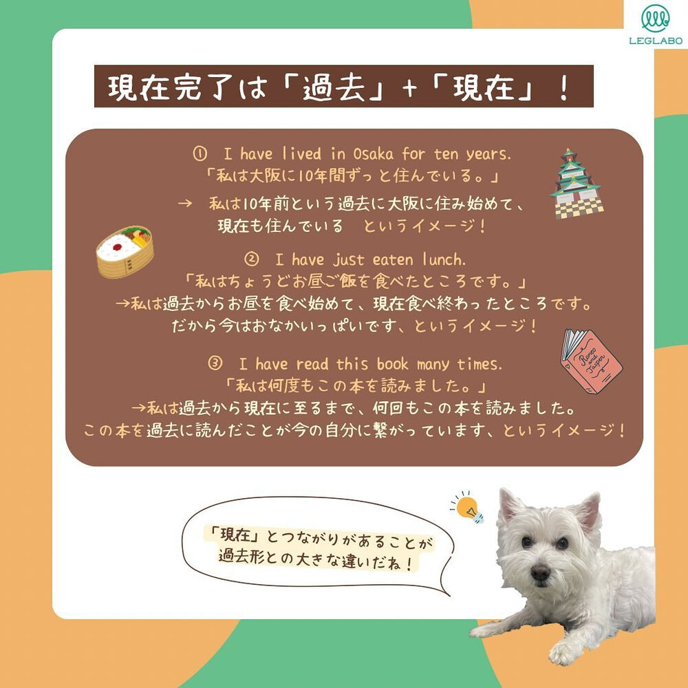 画像1486