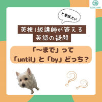 画像1492
