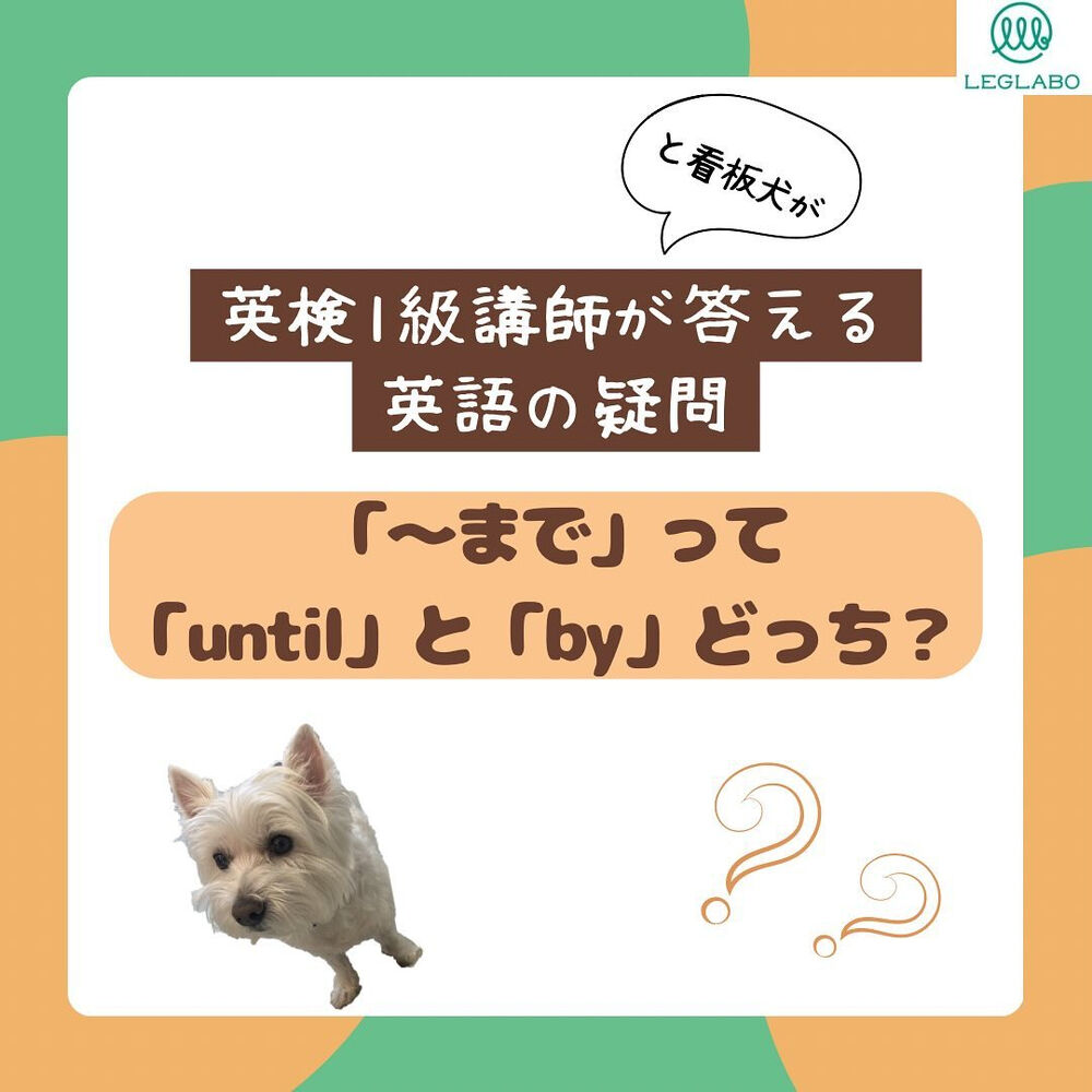 画像1492