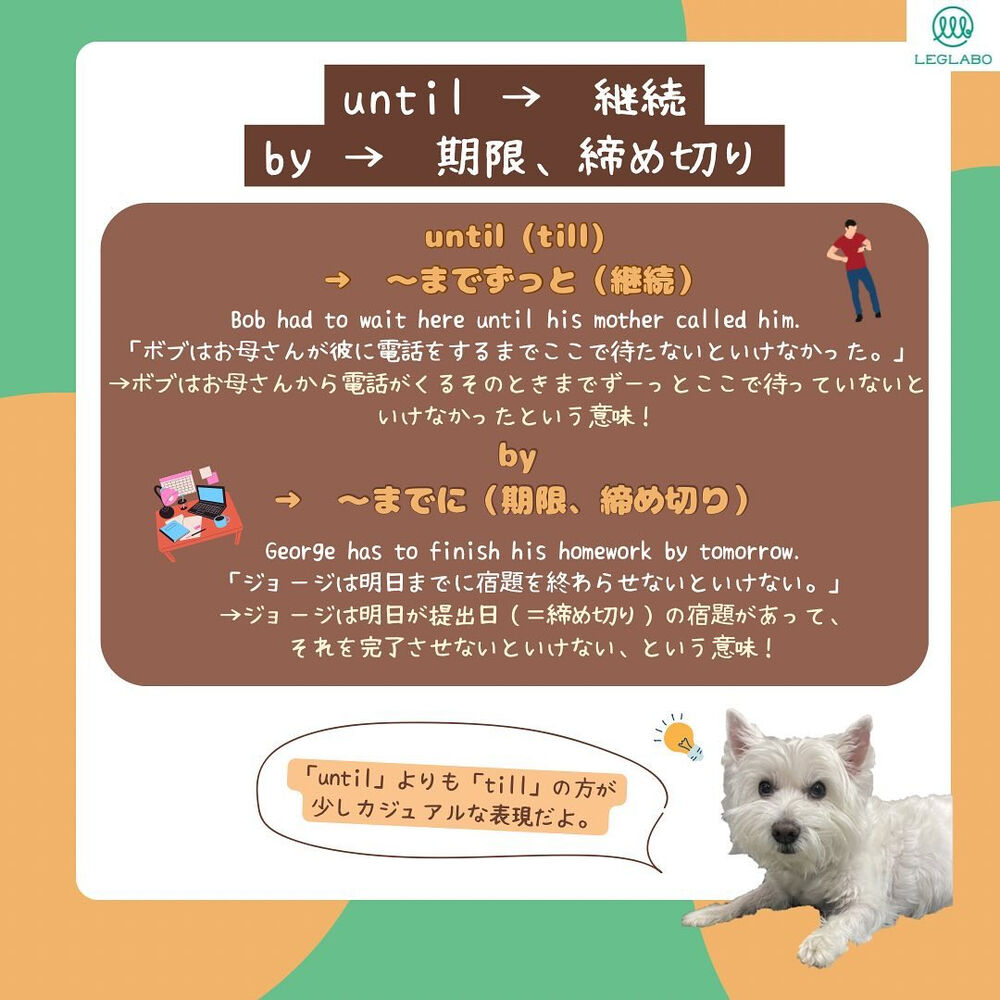 画像1493