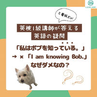 画像1498