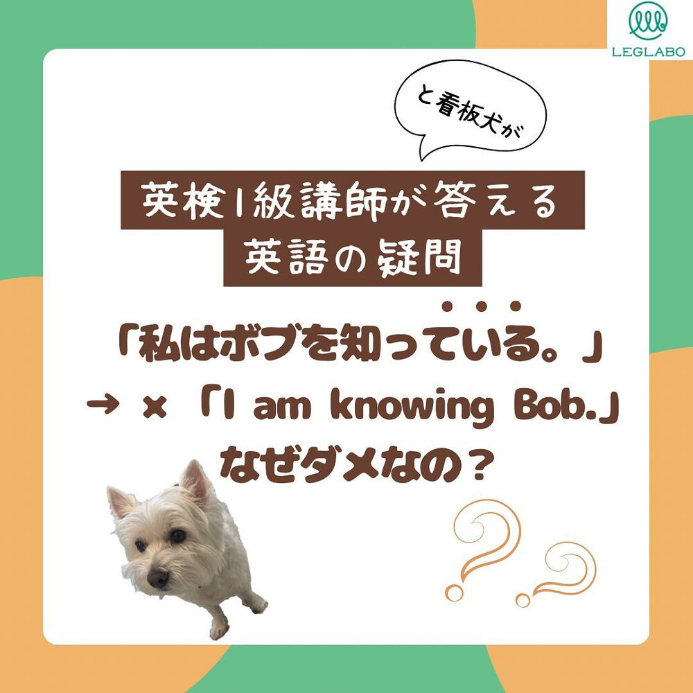 画像1498