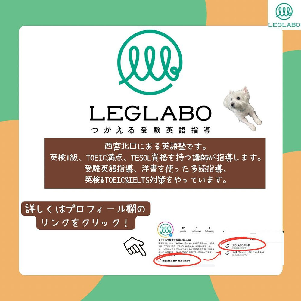 画像1501