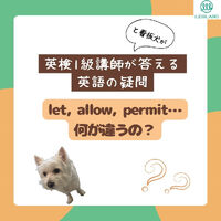 画像1506