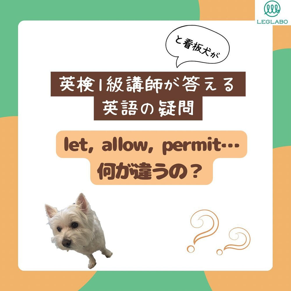 画像1506