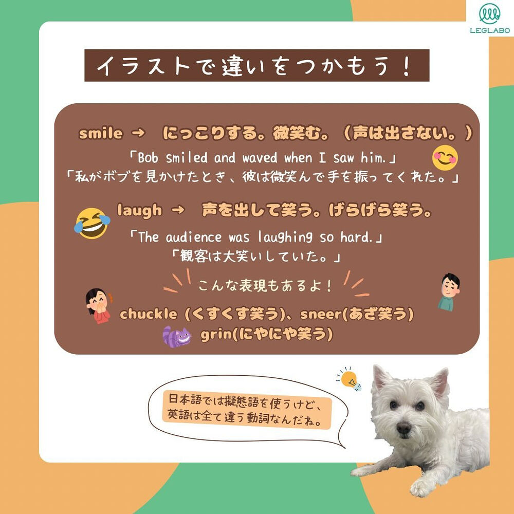 画像1513
