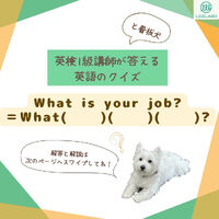 画像1521