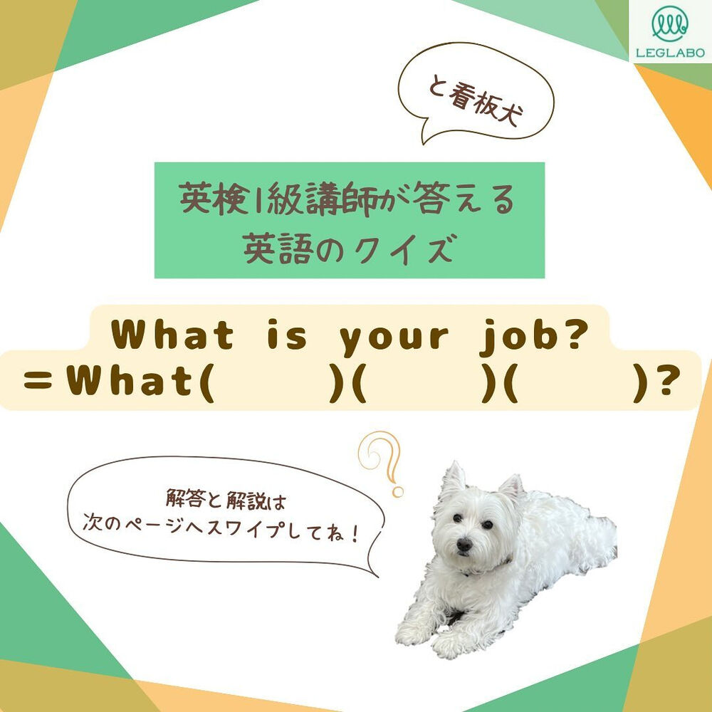 画像1521
