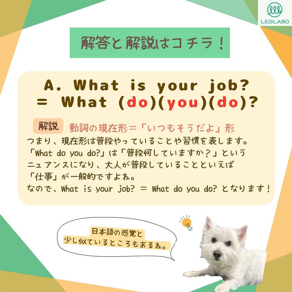 画像1522