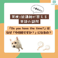 画像1527