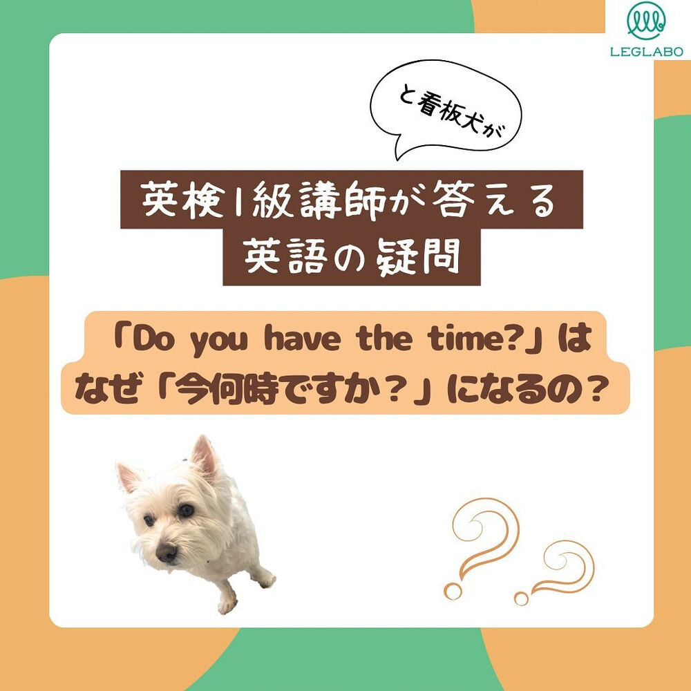 画像1527
