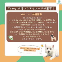画像1528