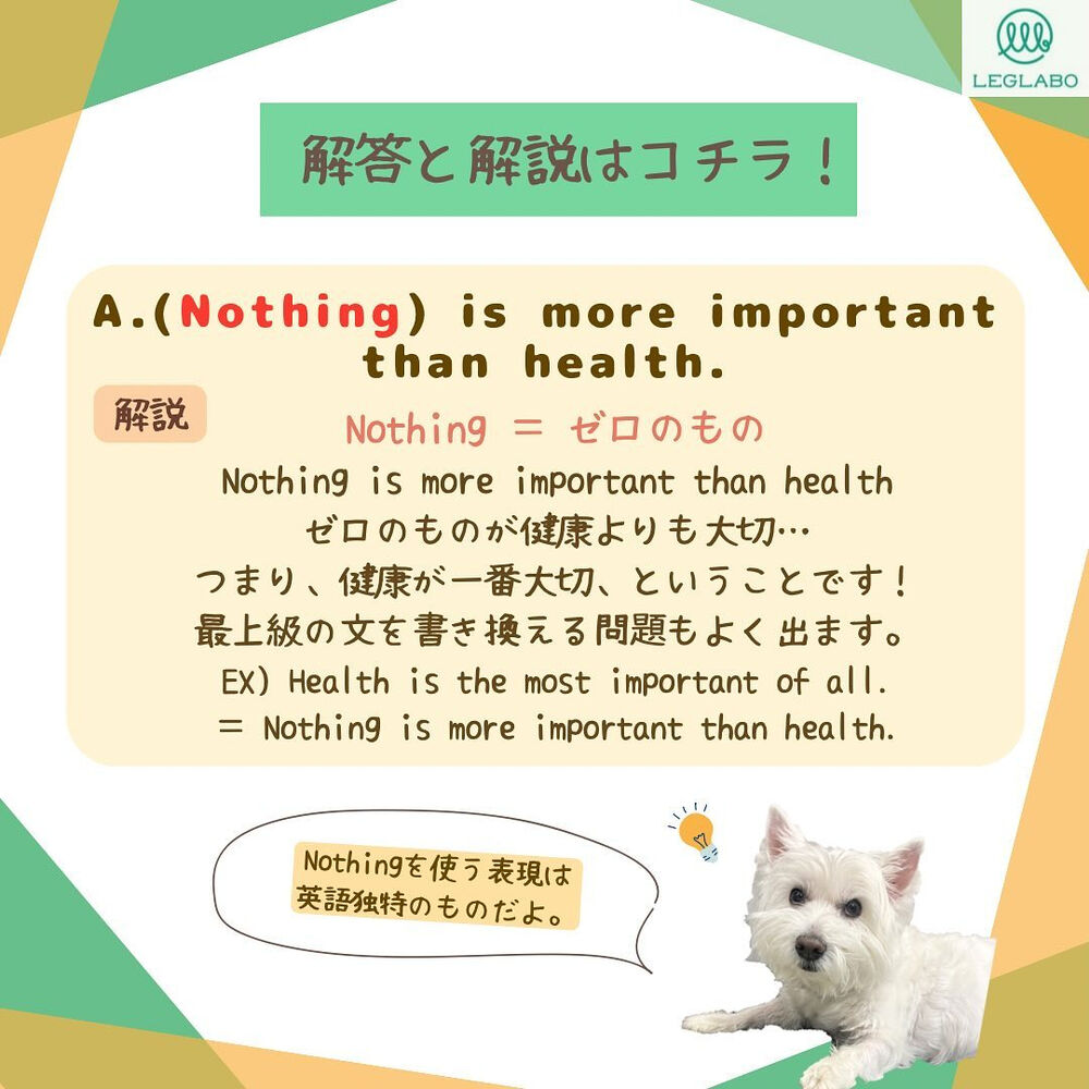 画像1534