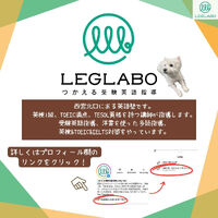 画像1536