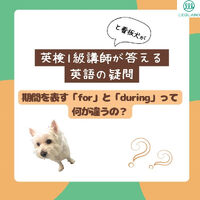 画像1540