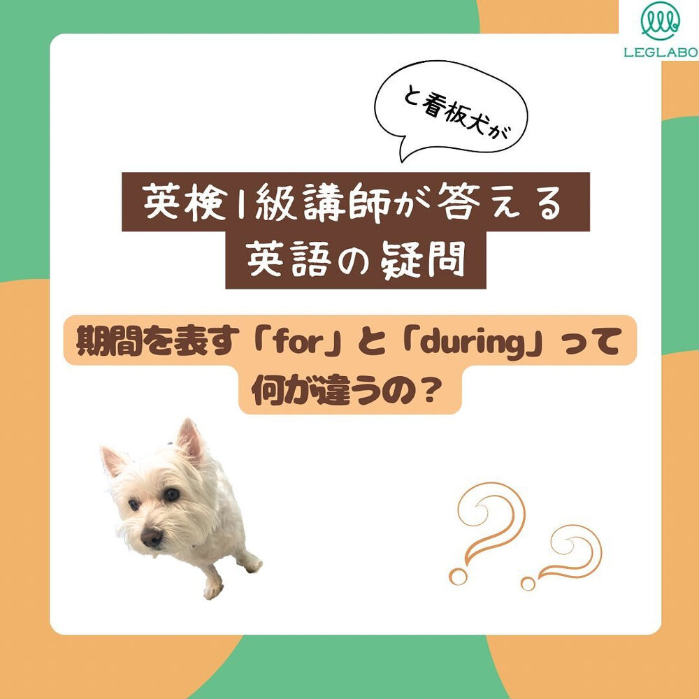 画像1540