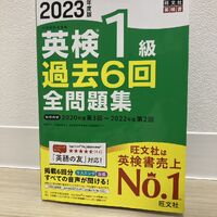 画像1556