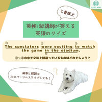 画像1564
