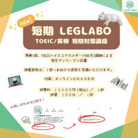 画像1566