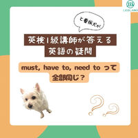 画像1597