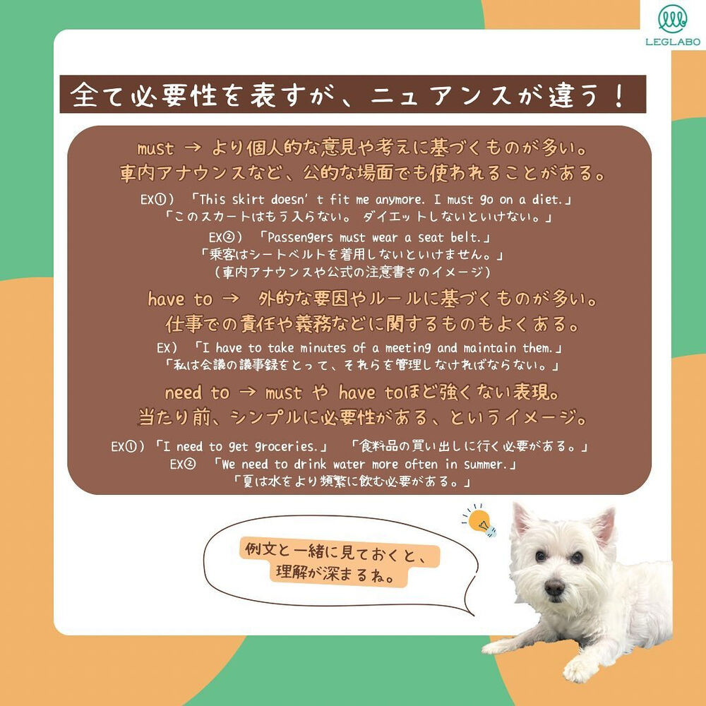 画像1598
