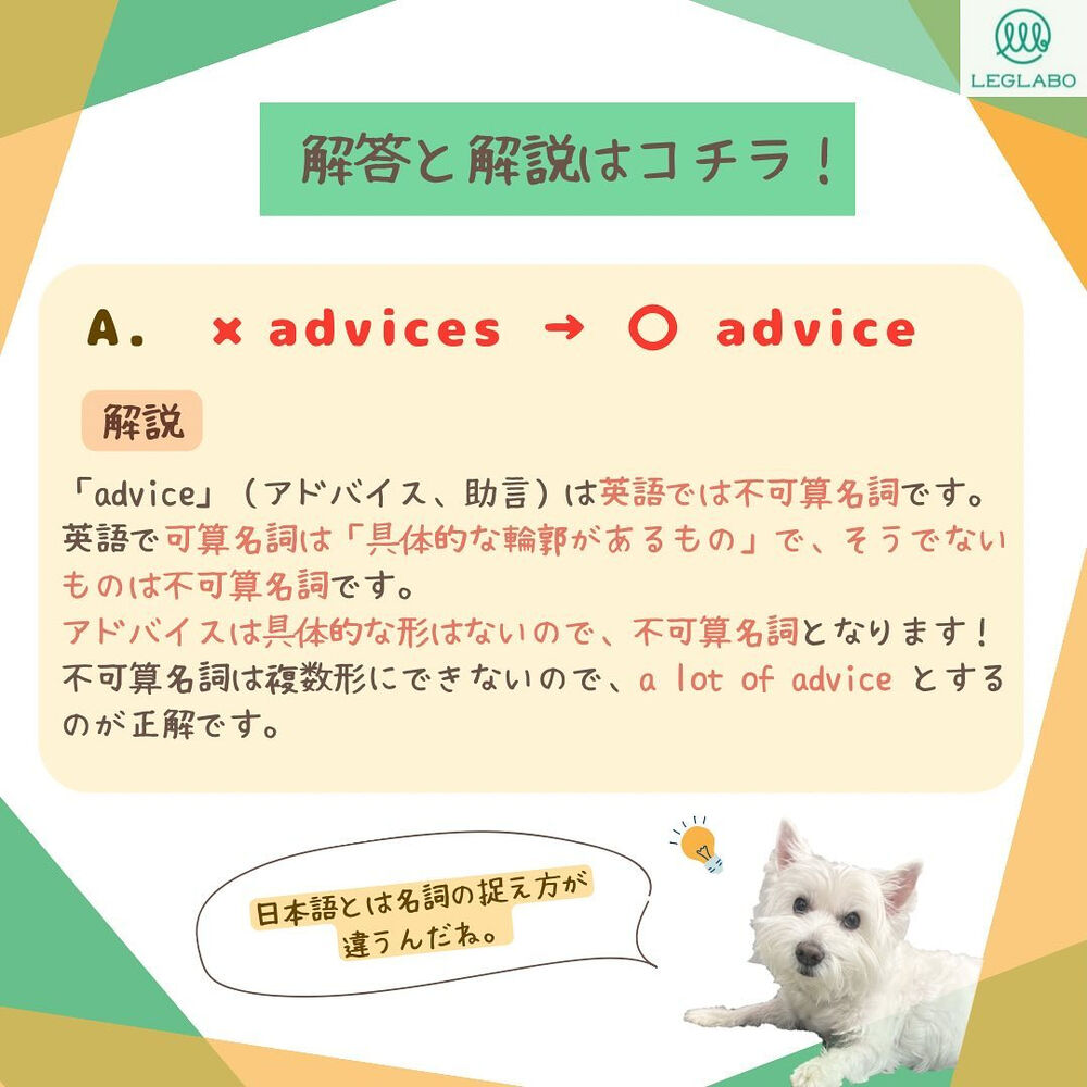 画像1647
