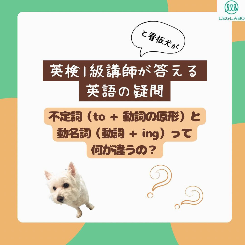 画像1708