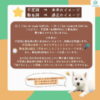画像1709