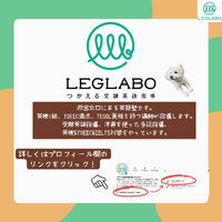 画像1711