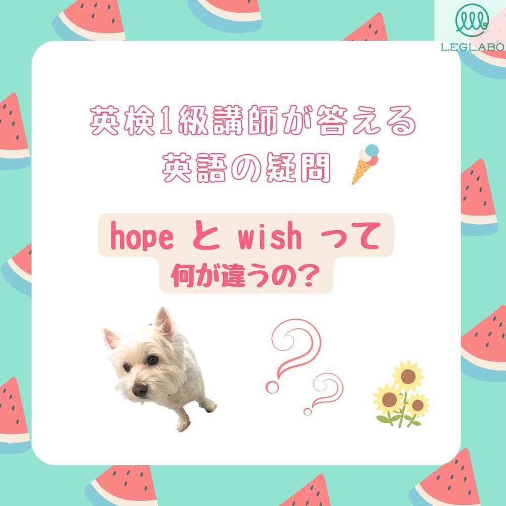 画像2027