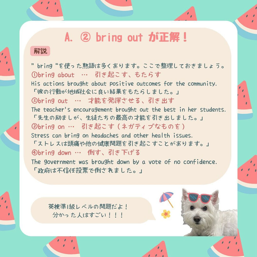画像2033